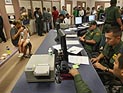 Барак Обама предоставляет вид на жительство в США 800.000 нелегалам