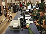 Барак Обама предоставляет вид на жительство в США 800.000 нелегалам