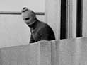 Der Spiegel: неонацисты помогли палестинцам совершить теракт на Олимпиаде в 1972 году