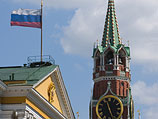 Переговоры по ядерному Ирану начинаются в Москве