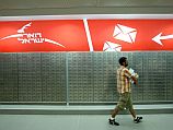 Кнессет освободил Почтовую компанию от обязанности содержать телеграф