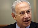 Нетаниягу: теракт на границе не помешает строительству забора