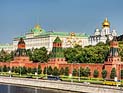 Переговоры в Москве: трудно выработать компромисс между Тегераном и 