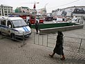 Экспертиза установила настоящее имя подозреваемого в убийстве Юрия Буданова