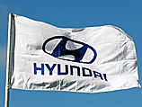 В Израиль прибывает хэтчбек Hyundai i30 нового поколения
