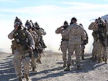 Эта эскадра доставит в Тартус штурмовой батальон морской пехоты под командованием подполковника Владимира Латынина