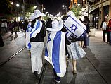 Министры высказались за перенос Дня Независимости