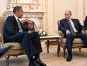 The Wall Street Journal: Америка, Россия и трагедия Сирии
