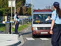 Захват заложников в Тулузе: из соседних зданий эвакуированы люди