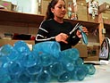 Мировая сенсация: китайские крестьяне приняли секс-игрушку за легендарный гриб. ВИДЕО