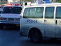 Опубликованы имена погибших в столкновении с армейской машиной
