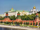 Le Monde: Провал московских переговоров по ядерной программе Ирана