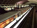 Подписан договор о 3-километровом туннеле для трамвая в центре Тель-Авива