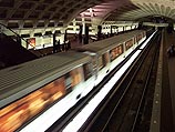 Подписан договор о 3-километровом туннеле для трамвая в центре Тель-Авива