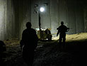 В Туль-Кареме был задержан гражданин Израиля