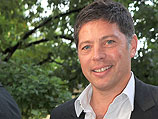 Адам Линдеманн