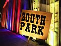 За угрозы создателям мультфильма South Park исламист может сесть на 12 лет
