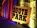 За угрозы создателям мультфильма South Park исламист может сесть на 12 лет 