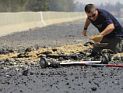 Обстрелы продолжаются: по Израилю выпущены еще 7 ракет