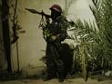 Палестинцы обвиняют ЦАХАЛ в гибели ребенка. Армия отрицает: атаки не было