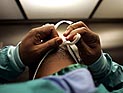 Подан законопроект об увеличении пенсионного возраста врачей до 70 лет