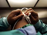 Подан законопроект об увеличении пенсионного возраста врачей до 70 лет
