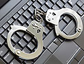 Джесси пишет Тому: розыгрыш в интернете закончился убийством и тюрьмой