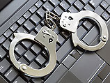Джесси пишет Тому: розыгрыш в интернете закончился убийством и тюрьмой