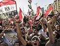 Иран: в Египте восторжествовали революционные идеалы
