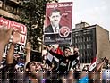 США и Франция: выборы президента Египта – торжество демократии
