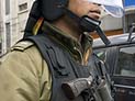 В Боливии бастуют полицейские: они хотят зарплату военных