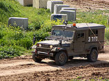 Военная полиция подозревает следопытов в контрабанде наркотиков