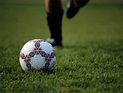 Лига Европы: известны вероятные соперники 