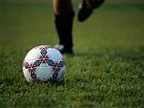 Лига Европы: известны вероятные соперники 