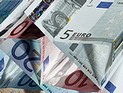 Кипр объявил о намерении запросить у Евросоюза финансовую помощь