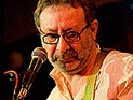 Евгений Маргулис ушел из 