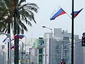 The Christian Science Monitor: Израильско-российские отношения на фоне арабской смуты