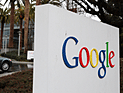 Иран: Google стал сообщником