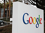 Иран: Google стал сообщником 