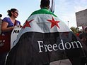 Time: Смогут ли США и Россия договориться о том, как прекратить сирийскую войну?