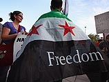 Time: Смогут ли США и Россия договориться о том, как прекратить сирийскую войну?