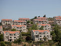 Завершилось выселение квартала Гиват а-Ульпана: пять человек задержаны