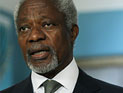 The Washington Post: Разработать план умиротворения для Сирии