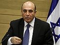 Мофаз: Нетаниягу примет рекомендации Плеснера, или мы уйдем