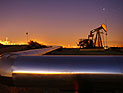 Кения отказалась покупать иранскую нефть