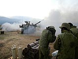 Бригадный генерал Герци Галеви, командир Галилейской дивизии, сказал журналистам, что следующая ливанская война будет намного более кровопролитной