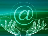 Совет ООН по правам человека принял резолюцию о свободе слова в интернете