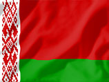 Государственный флаг Беларуси