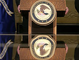 Причастность Нетаниягу к контрабанде ядерных технологий из США. Версии СМИ и ФБР