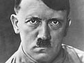 Архивы: немецкий еврей Эрнст Гесс выжил благодаря 